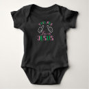 Recherche de jesus bébé vêtements Jésus