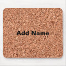 Recherche de liege tapis souris Drôle
