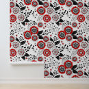 Recherche de les gribouillis art Floral