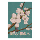 Recherche de bel arbre posters Fleurs
