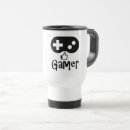 Recherche de best gamer tasses Humour