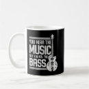 Recherche de entendez maison deco Musique