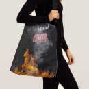 Recherche de bbq sacs Barbecue