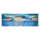 Recherche de tahiti posters Océan