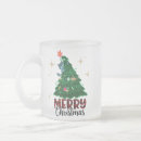 Recherche de garnier tasses Garnir