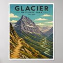 Recherche de montana art Montagne