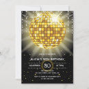 Recherche de shiny invitations Pour tous
