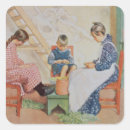 Recherche de carl larsson autocollants 1853 1919