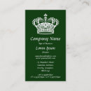 Recherche de forêt noire cartes visite Affaires