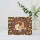 Recherche de dragon barbu cartes postales Porter