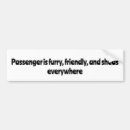 Recherche de magnet voiture autocollants Maison