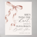 Recherche de attache posters Pour elle