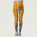 Recherche de paon vêtements Coloré