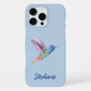 Recherche de de colibri iphone coques Pour tous