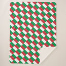 Recherche de drapeau italien maison deco Italiano