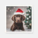 Recherche de chocolat labrador serviettes Chien