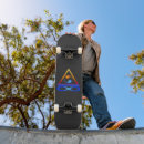 Recherche de skateboards Anniversaire