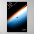 Recherche de tir posters Espace