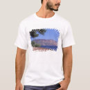 Recherche de provence tshirts Côte