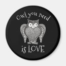 Recherche de bec magnets Amour