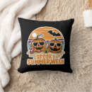 Recherche de batte de halloween maison deco Vacances
