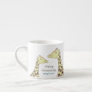 Recherche de couples anniversary tasses Mari