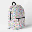 Recherche de pop sacs Pour enfants