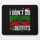 Recherche de halloween drôle tapis souris Xmas