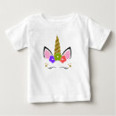 Recherche de or blanc tshirts Pour enfants