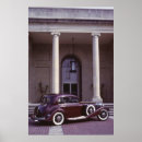 Recherche de mercedes benz posters Allemand