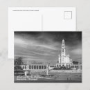 Recherche de pèlerinage cartes postales Sanctuaire
