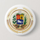 Recherche de venezuela badges Patriotisme