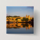 Recherche de provence badges Avignon