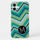Recherche de chevrons iphone coques Moderne