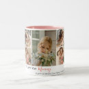 Recherche de mother tasses Journée des mères heureuses