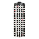Recherche de haut de gamme tasses Moderne