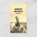 Recherche de historique cartes visite Affaires