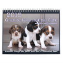 Recherche de vétérinaire calendriers Chiens