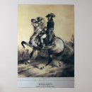 Recherche de bonaparte posters Militaire