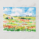 Recherche de cultivateur cartes postales Campagne