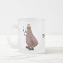 Recherche de affamé tasses Dessin