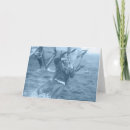 Recherche de kiteboard vœux cartes Kite surf