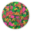 Recherche de oiseau boutons et poignées de porte Tropical