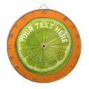 Recherche de citron jeux de fléchettes Lime
