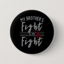 Recherche de pour mon frère badges Sensibilisation