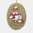 Recherche de zazzleornamentcontest2010 Joyeux
