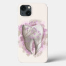 Recherche de clinique iphone coques Dents