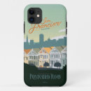 Recherche de san francisco la californie iphone coques Travel