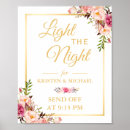 Recherche de feuer rose posters Feux d'artifice