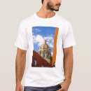 Recherche de guanajuato tshirts Architecture